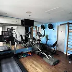 Studio Liberty Moema